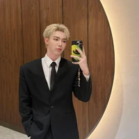 Lê Trung Thành [Erik]