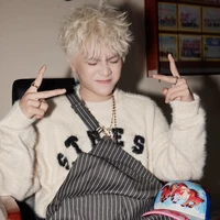 Hoàng Đức Duy [Captain Boy]