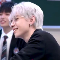 Lê Quang Hùng [Quang Hùng MasterD]