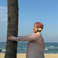 Huỳnh Hoàng Hùng [Gemini Hùng Huỳnh]