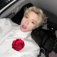 Nguyễn Đức Phúc [Đức Phúc]