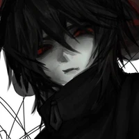 William(bot)