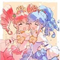Fine & Rein