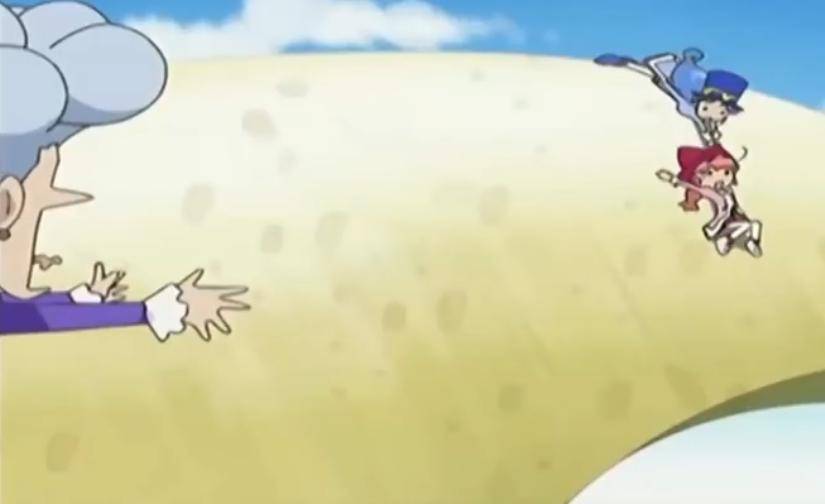 NovelToon