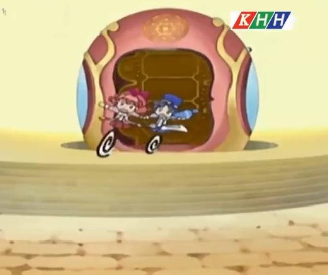 NovelToon