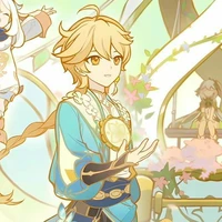 Aether
