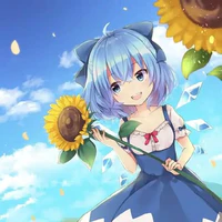 Wadomi yuki