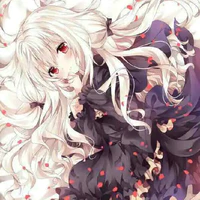 Azuka Yamato
