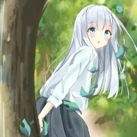 Asha Midori