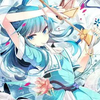 kochina shivia