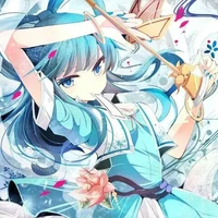 kochina shivia