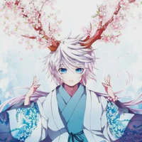 Ronoa Aki