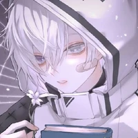 Arira Niika