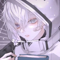 Arira Niika