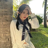 Châu Thi Vũ ( nàng )