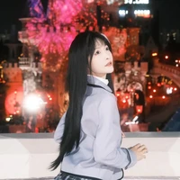 Lý Giai Ân