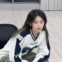 Trương Nguyệt Minh