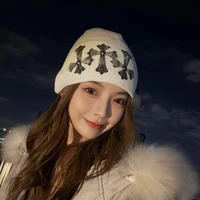 Hứa Dương Ngọc Trác