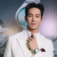Nguyễn Trường Sinh