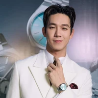 Nguyễn Trường Sinh