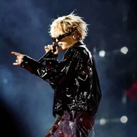 Nguyễn Quang Anh-cậu út