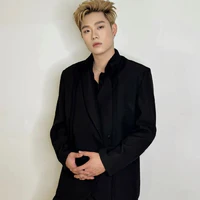 Trần Đăng Dương-cậu 5