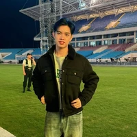 Nguyễn Thanh Pháp