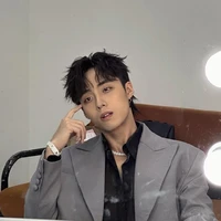 Đỗ Hải Đăng-cậu cả