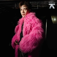 Lê Quang Hùng-cậu 2