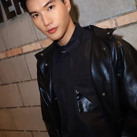 Trần Minh Hiếu-Cậu 4