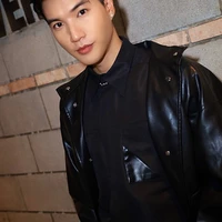 Trần Minh Hiếu-Cậu 4