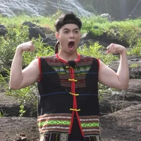 t/g nè mấy mom