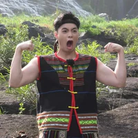 t/g nè mấy mom