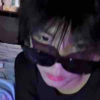 Phạm Nhật Hoàng