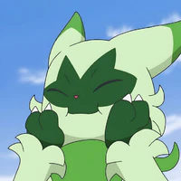 Nyarote ( Liko