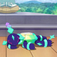 Pagogo