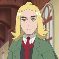 Hassaku