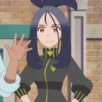 Kihada 