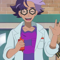 Zinna
