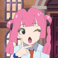 Sandwich ( Sango )