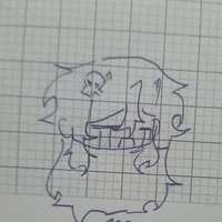 Miya( bị lười vẽ:^ )