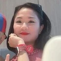 Mẹ Đức Duy