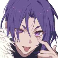 Mikage Reo