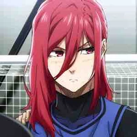 Hyouma chigiri 