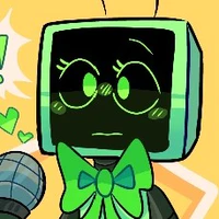vee