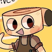 shelly