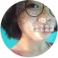 Kim Lượng [ ả ta ]