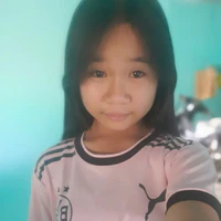 Nghi [ nghi ]