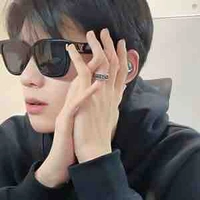 Lưu Giai Lương
