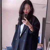 Mama Liujialiang 